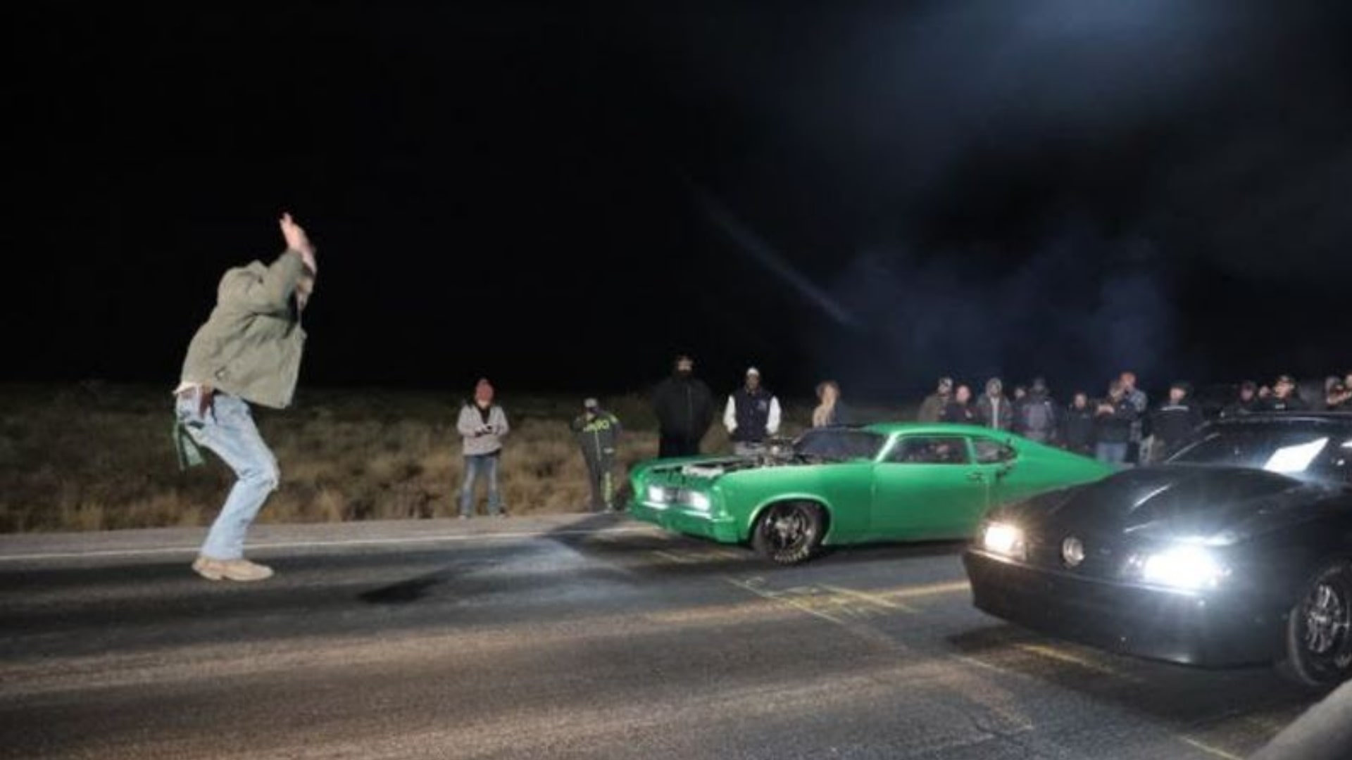 Season 5