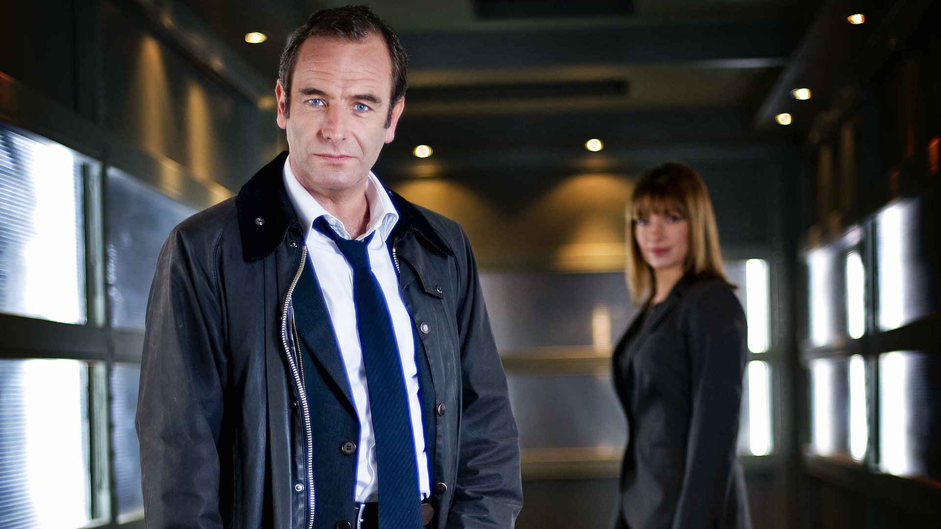 Season 1