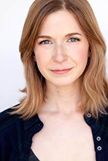 Deanna Rooney