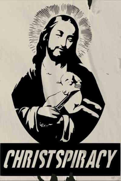 Christspiracy