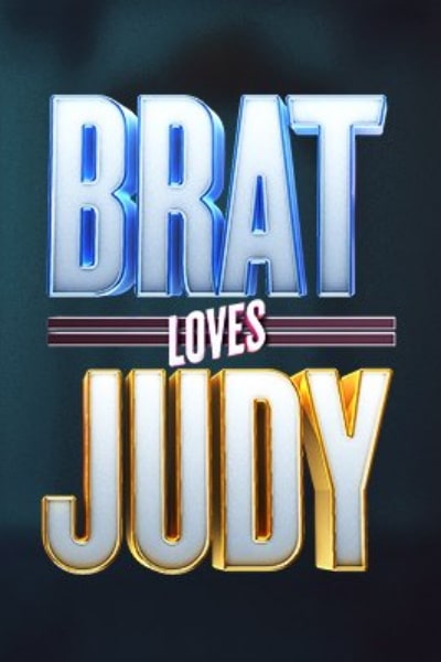 Brat Loves Judy - Season 1
