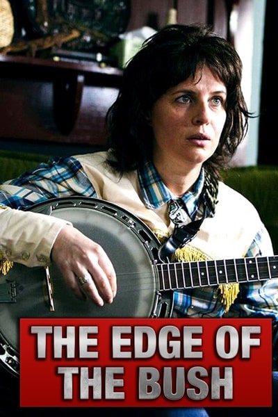 The Edge of the Bush - Season 1