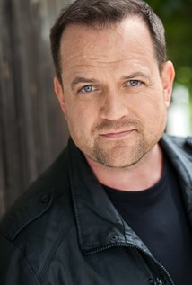 Michael King