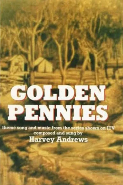 Golden Pennies - Season 1