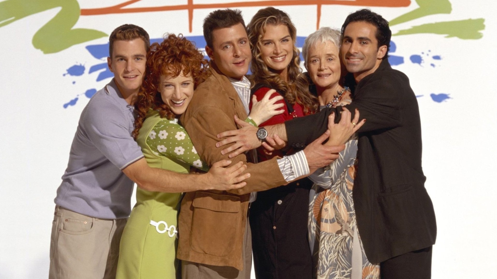 Season 2