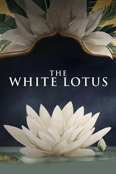 The White Lotus - Season 1 (HDR)