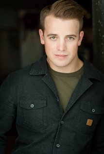 Gavin Langelo