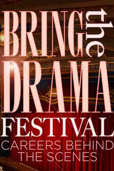 Bring the Drama - Season 1