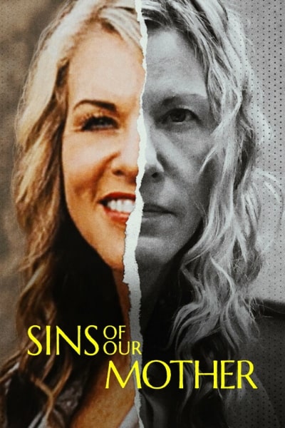 Sins of Our Mother - Season 1