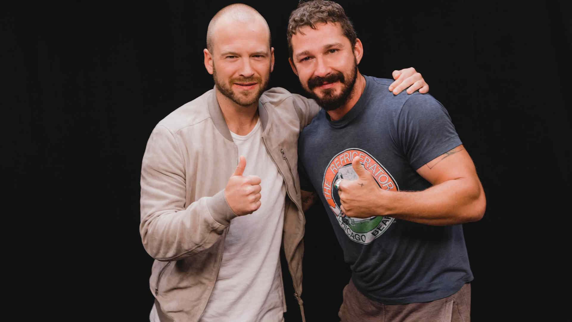 Season 10
