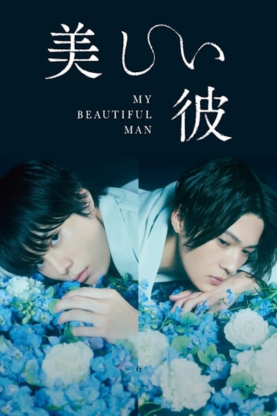 My Beautiful Man (Utsukushii kare) - Season 1