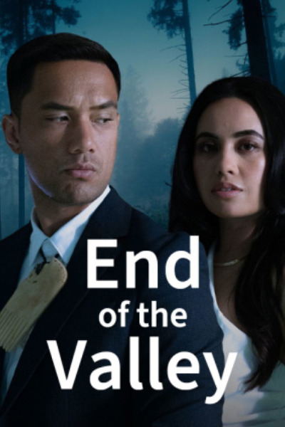 End of the Valley - Season 1