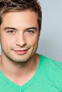 Tom Schmitt
