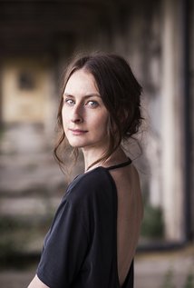 Sarah Sweeney