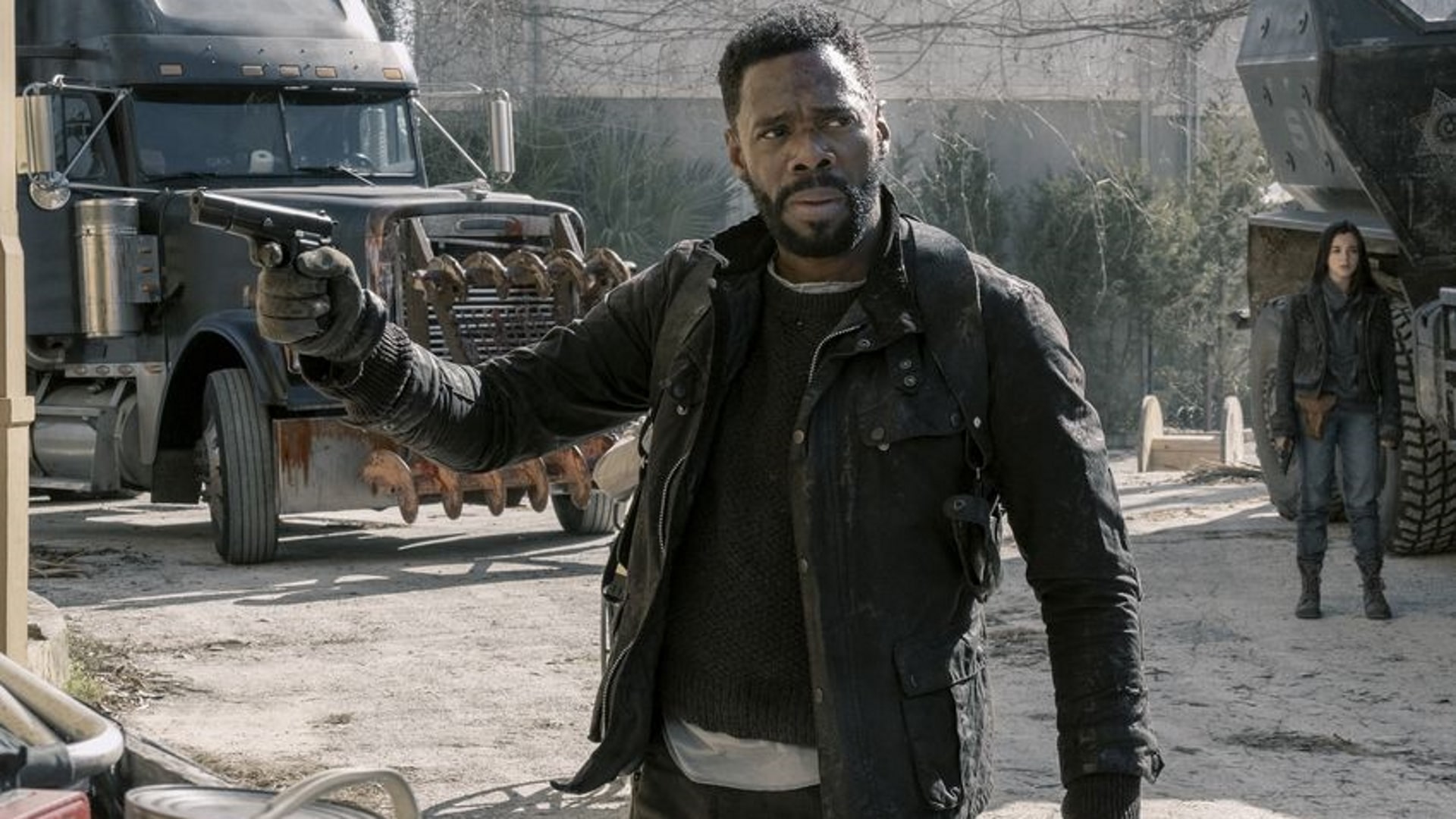 Season 5