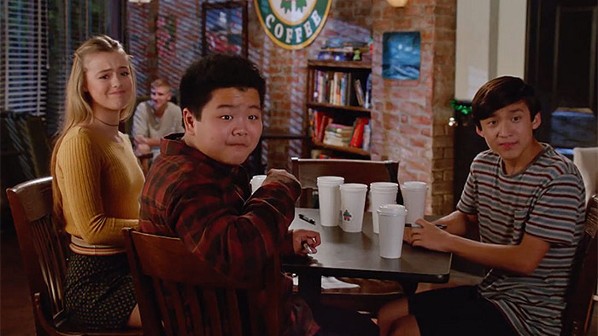 Season 5