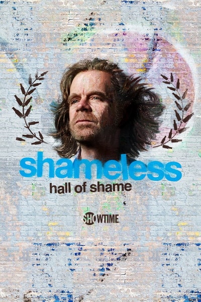 Shameless Hall of Shame - Season 1