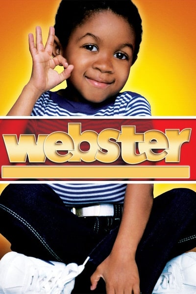 Webster - Season 1