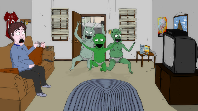 Season 2