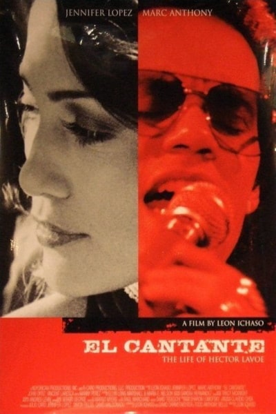 El cantante (2006)
