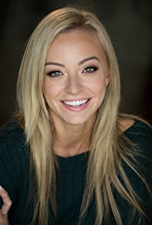 Taylor Elizabeth Nation