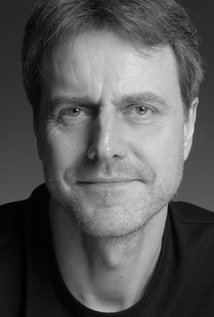 Adam Tedder