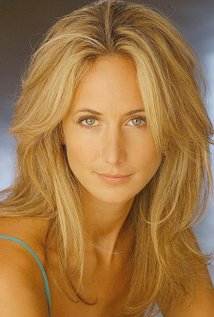 Lady Victoria Hervey