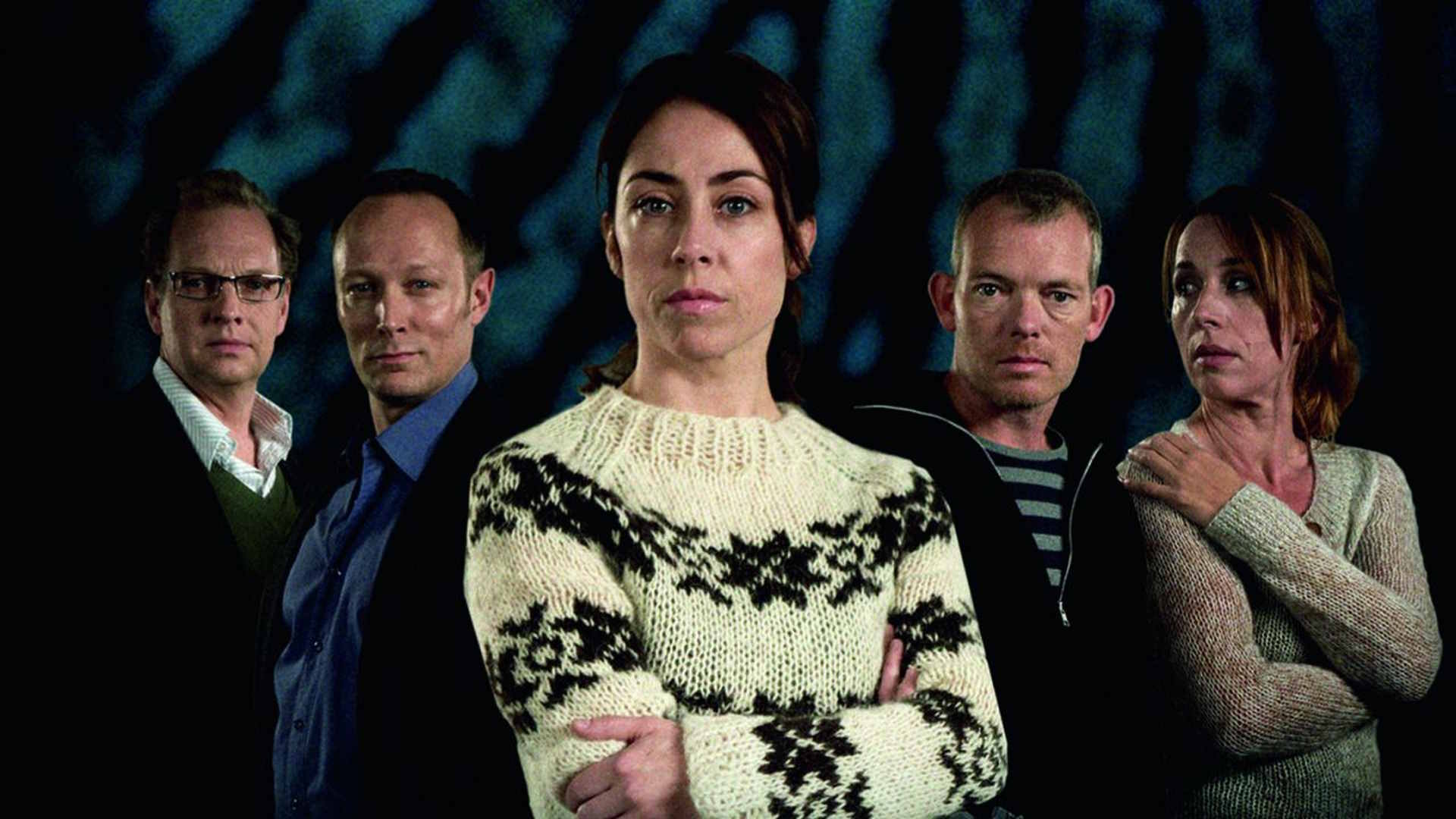 Season 3