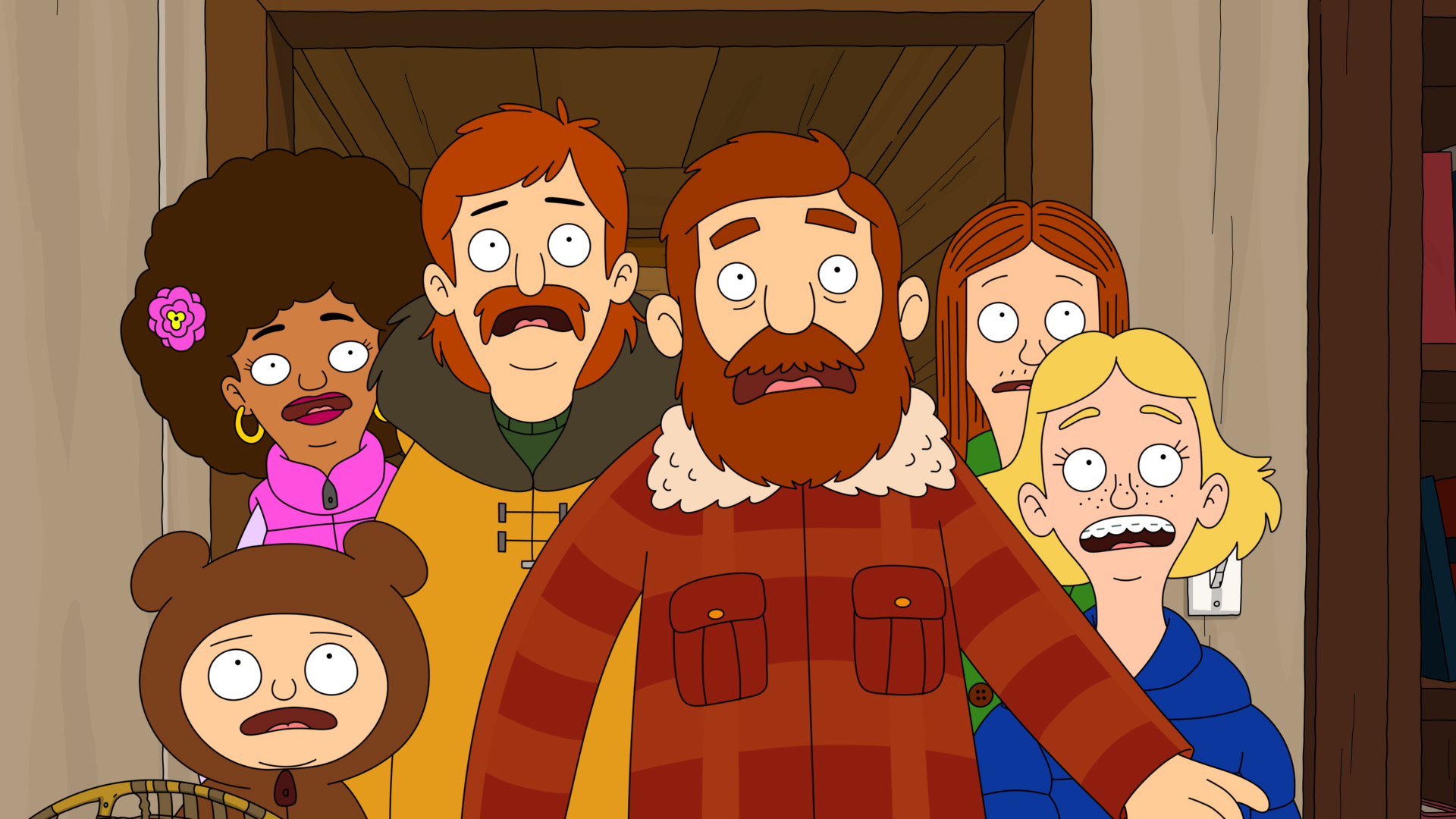 Season 2
