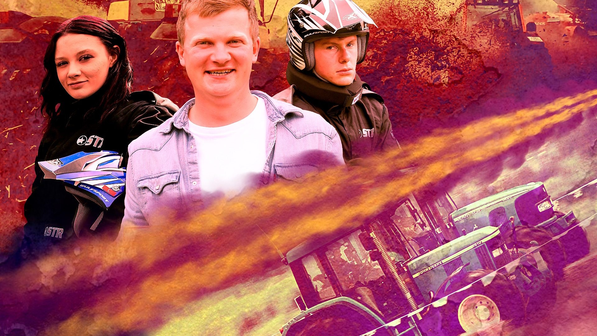 Season 2