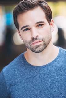 Kyle Klaus