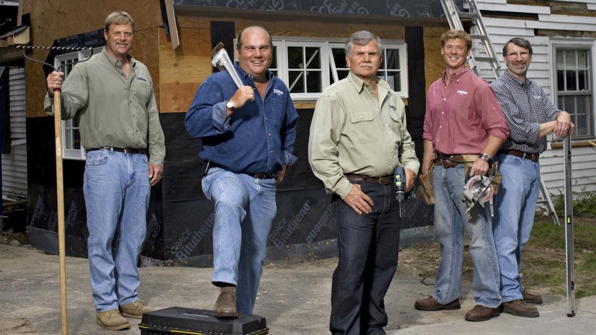 Season 32
