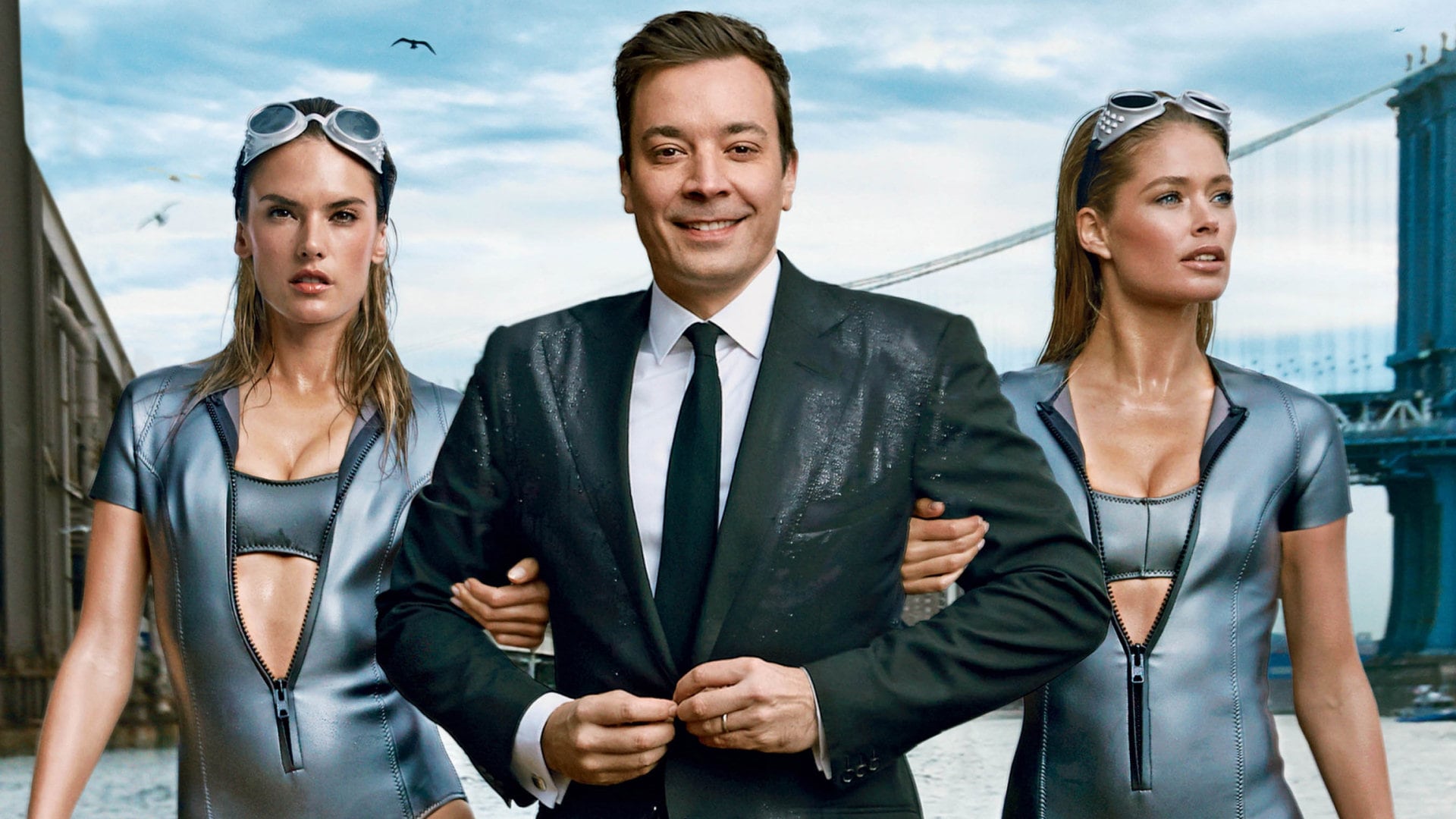 Season 8