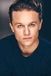 Eian OBrien