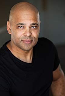 Jamil C. Winston