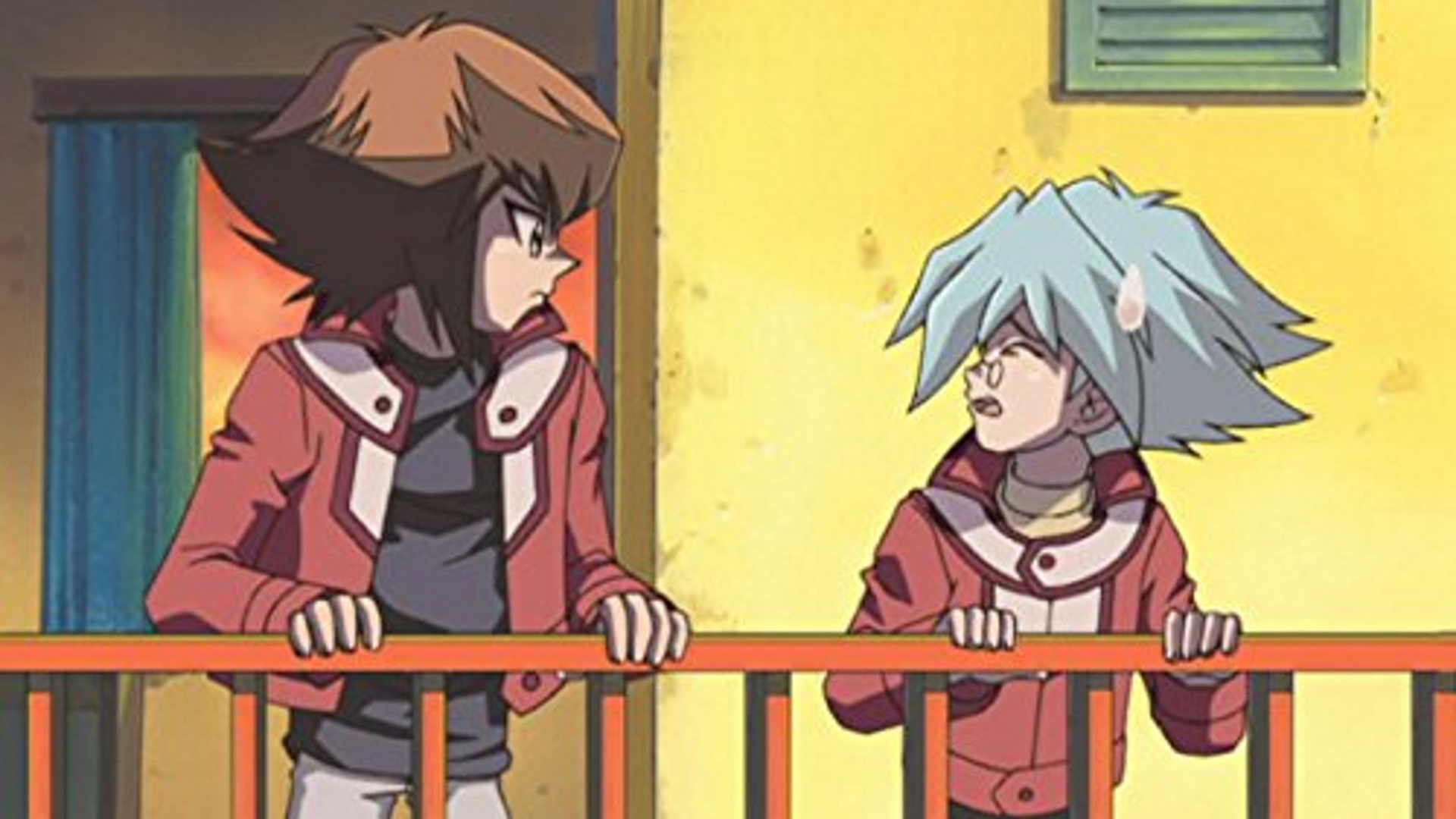 Season 2