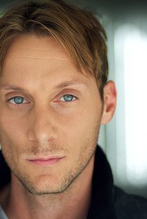 Dale Shane