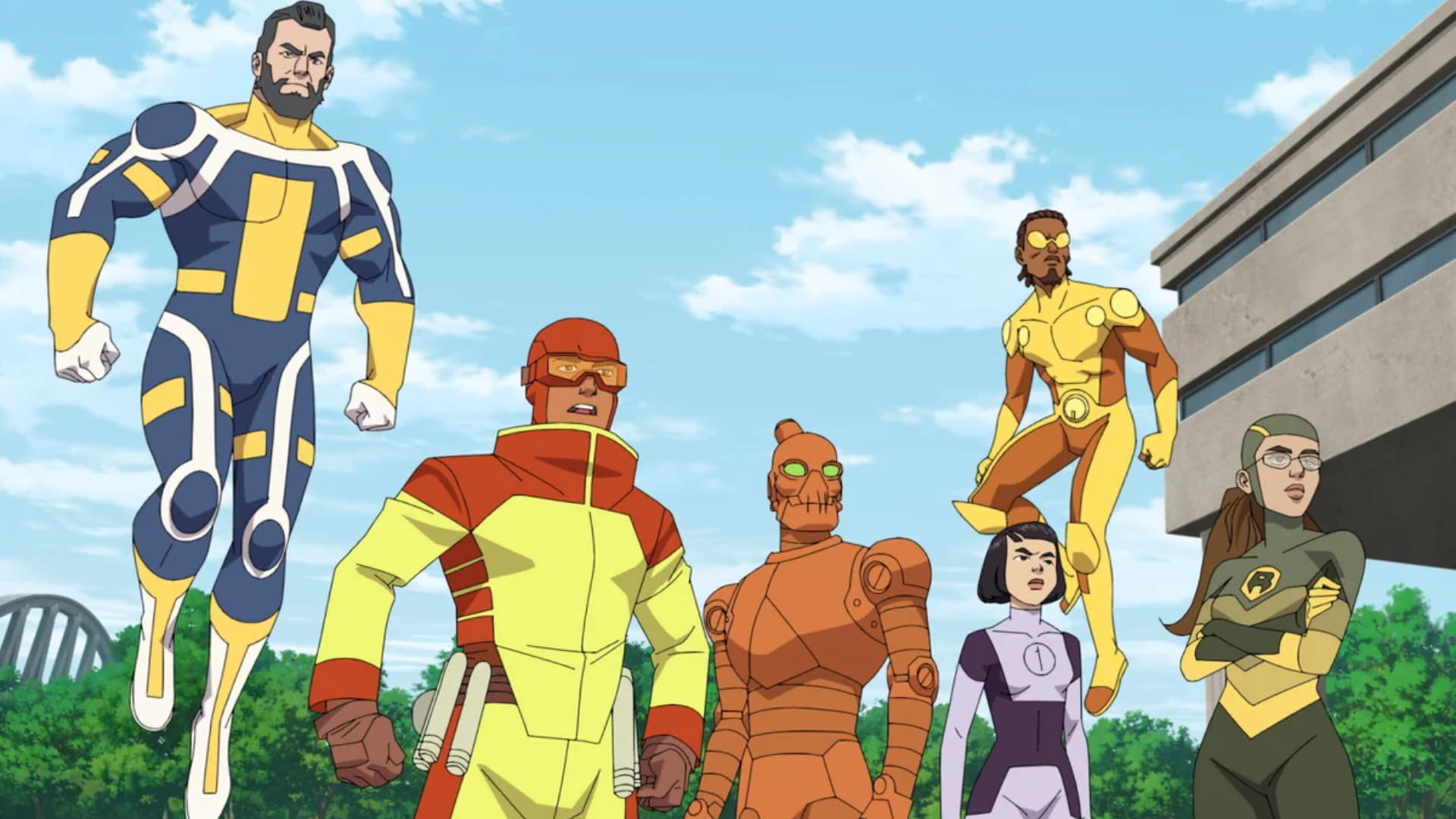 Season 4