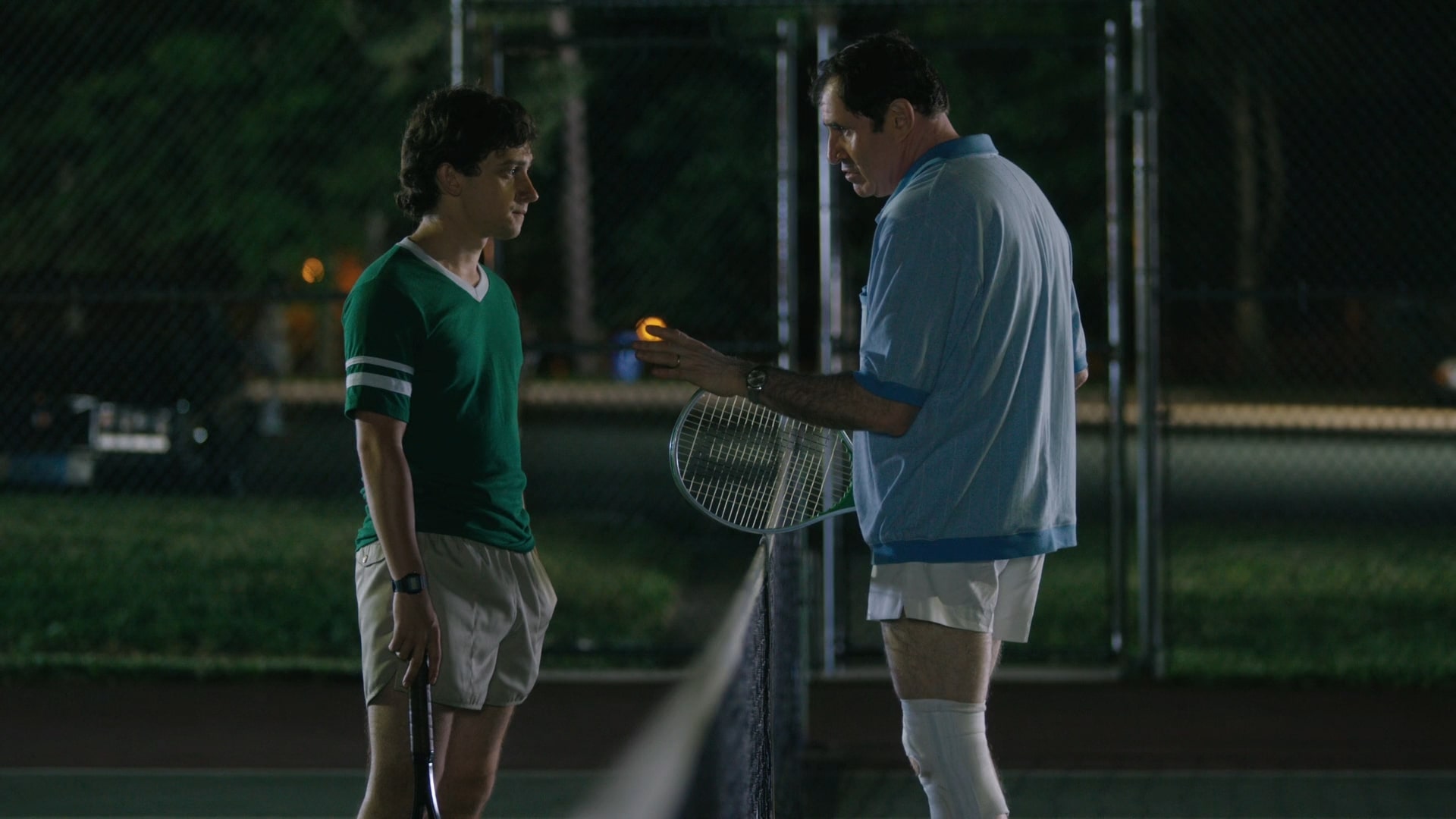 Season 1