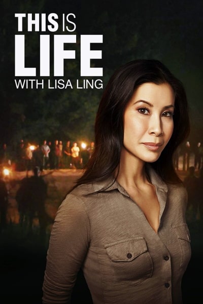 This Is Life with Lisa Ling - Season 9