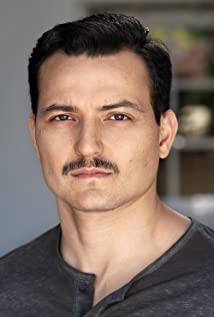 Bruno Trova