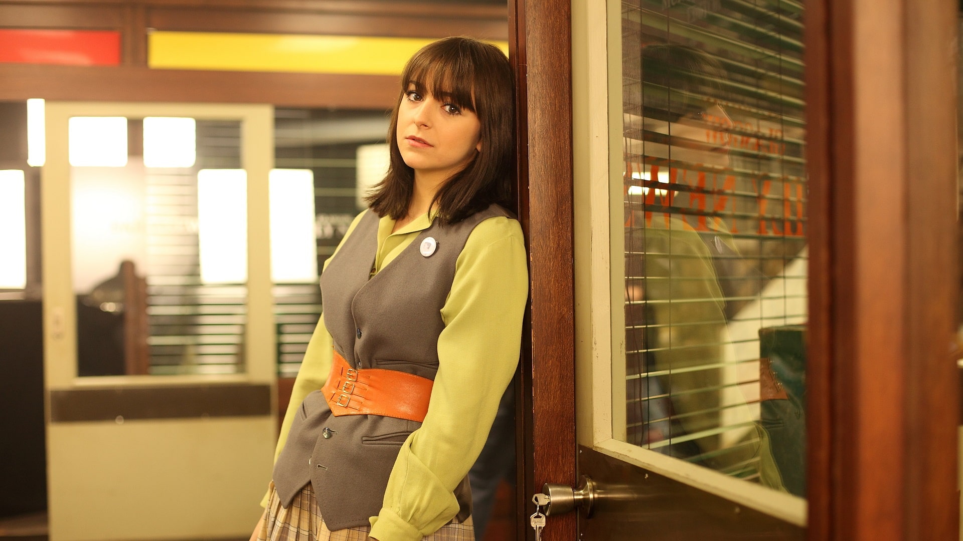 Season 1
