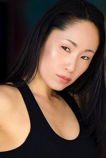 Sachiko Ishida