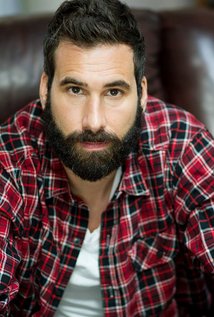 Victor Salvatore