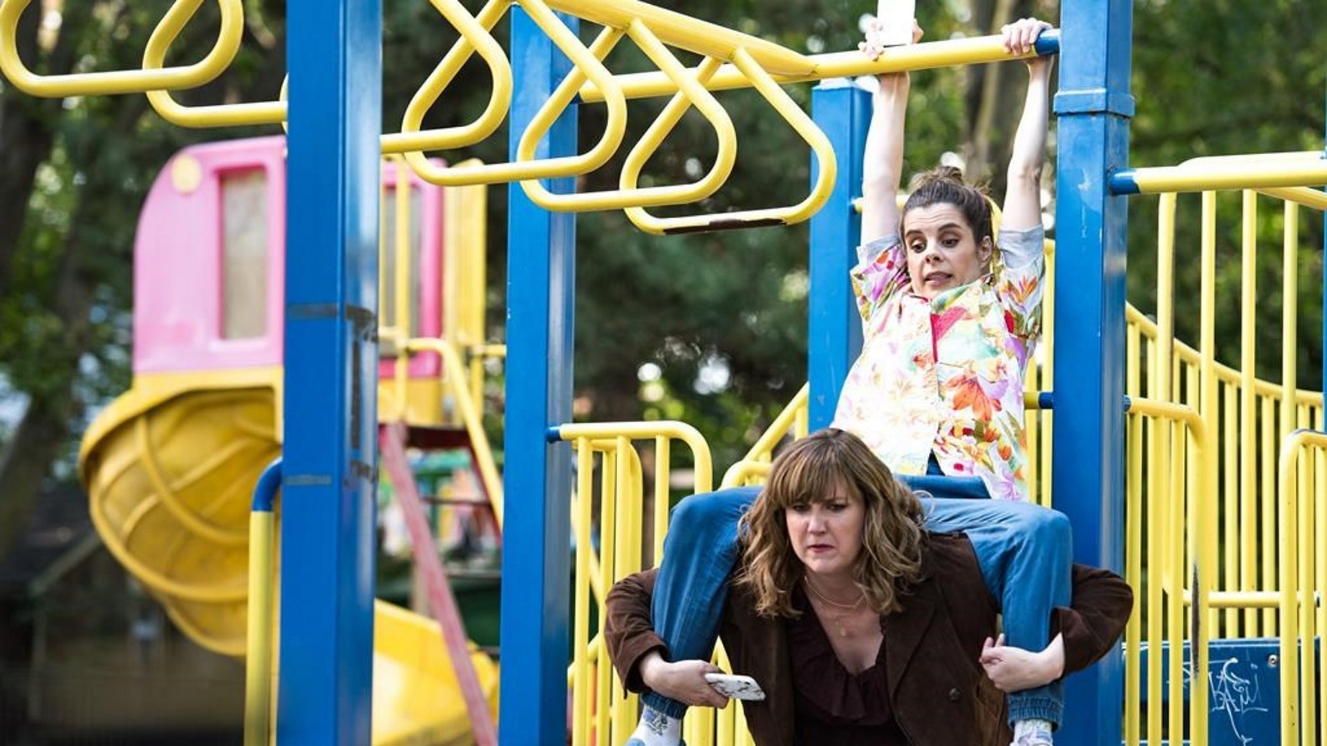 Season 4