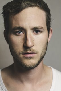 Robert Dean