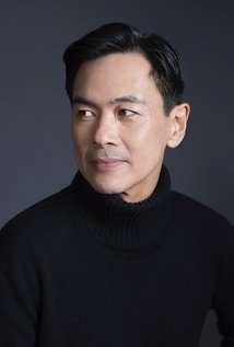 Joel de la Fuente
