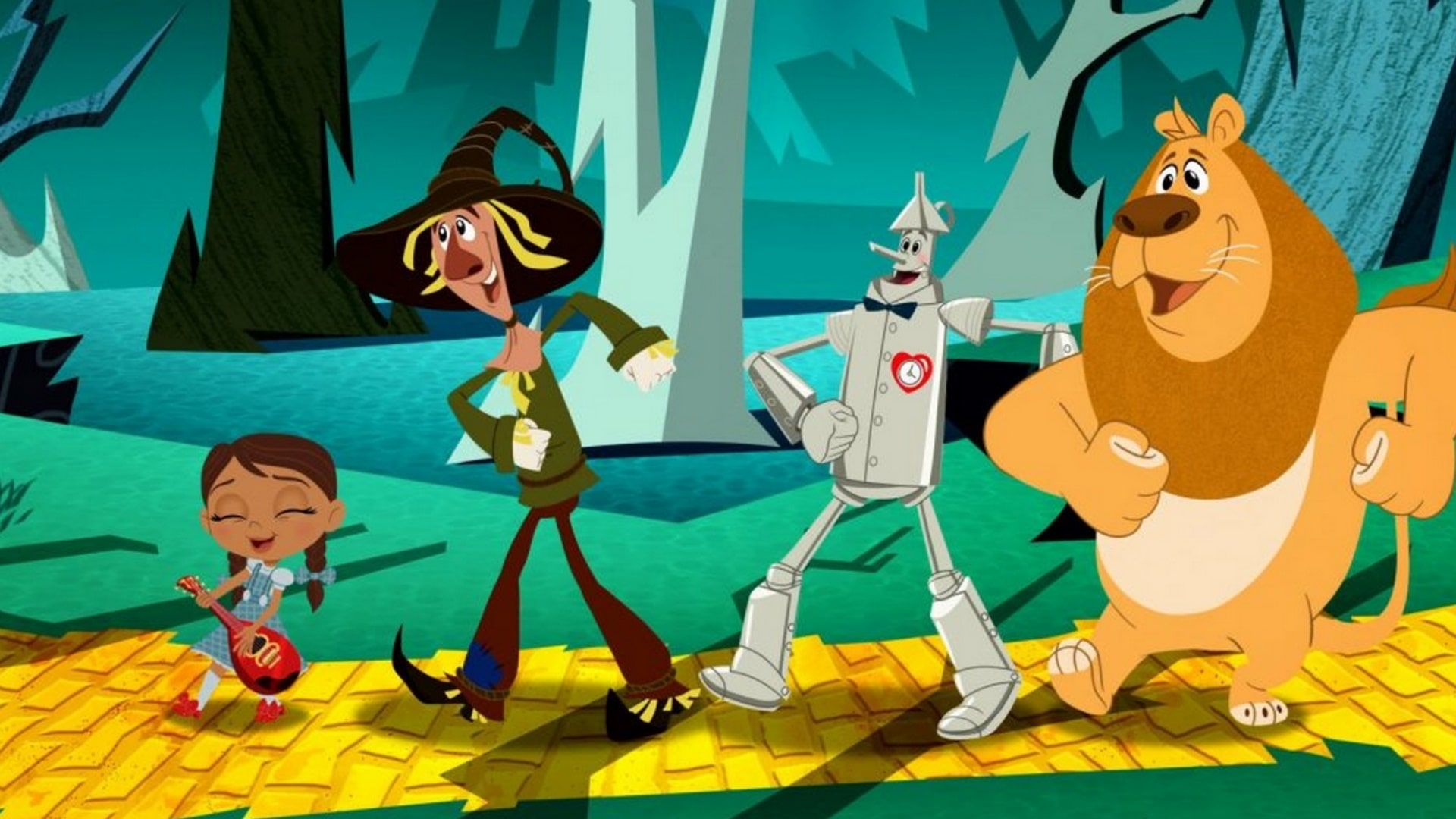 Season 3