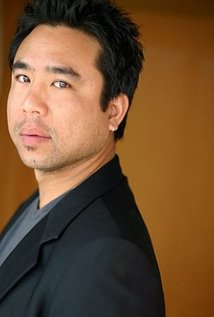 Art Chudabala