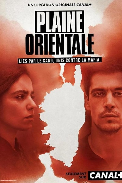 Plaine orientale - Season 1